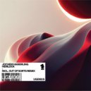 Jochem Hamerling - Hemlock (Out Of Sorts Extended Remix)