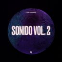 Los Padres - Inside My Head (Original Mix)