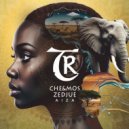 Zedjue, Tibetania, Che&Mos - Aiza