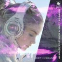 Alan Fitzpatrick & Matt Sassar - Lost In Sound