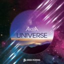 AkirA - Across The Universe (Act 3)