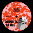 Emmanuel Jal, Bun Xapa - Chaak (Extended)