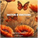 Happy SilencE - Motion & Emotions #13 ()
