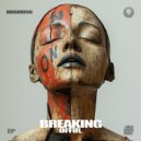 Offir. - Breaking (Extended Mix)