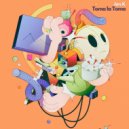 Jon.K - Toma La Toma (Original Mix)