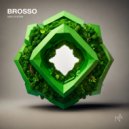 Brosso - Mad System