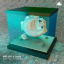 BRK (BR), Gueva - One Two Three Four (Original Mix)