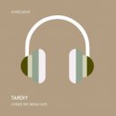 TARDIY RU - I Free My Mind