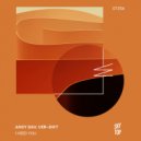 Ver-dikt, Andy Dav - Want You To Dance (Extended Mix)