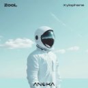 Dodeca - Xylophene (Original Mix)