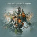 Fabricio Bissani, John Lamp - We Are Future (Original Mix)