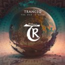 Tranceq, Tibetania - The War Is Over
