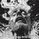 Roman Sas - Ethereal Ecstasy (Original Mix)