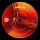 Cees, Oliver Mittag, Lovless Youth - Déjà-Vu (Extended Mix)