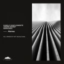 Kamilo Sanclemente, Andre More - Atenea