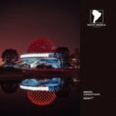 Chicato - Speedway 71 (Original Mix)