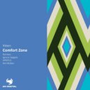 Rikken - Comfort Zone