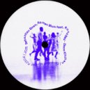 Sebastian Emes & Roman Blum Ft. Rona Ray - Disco Kitchen (Extended Mix)