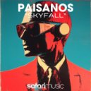 Paisanos - Skyfall