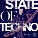 MAIKE DEPAS - Culture (Original Mix)