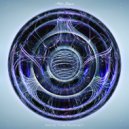 MAIKE DEPAS - Vortex