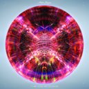 MAIKE DEPAS - Cyber Attack (Original Mix)
