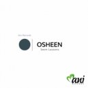 Osheen, DJ Osheen - Swim Lessons (Original Mix)