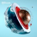 SRVR, Simon Rivera - Degeneration