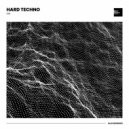 Mr. Dello - Linear Scale (Original Mix)