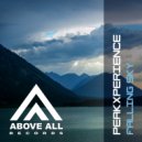 peakXperience - Falling Sky