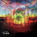 Fradinho - A Bright Future