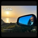 Fradinho - Pass The Joe (feat. Nana Sousa Dias)