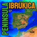Bruk Boogie Kru - Ile