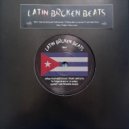 Fradinho - Iberica Latina (Original Mix)