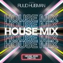 Ruud Huisman - House Mix (2025-01)