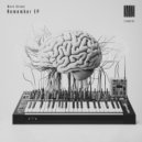 Mark Otame - Remember