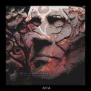 Krypta, Elbstrom - Winter Opening (Joseph Disco Rtmix)