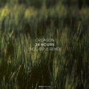 Oreason - 24 Hours (Original Mix)