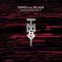 Eemoz, Pelagie Hadzinikitas - Enchanted Pact