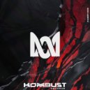 Carles, Another Soul, X.V - Sempiternal (Original Mix)