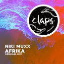 Niki Muxx - Afrika (Original Mix)