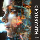 Aerythos - Cryosynth