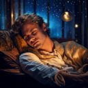 Healing Music Spirit & Sleeping Music Oriental Guru & Sleeping Music Relaxing Sleep Music - Peaceful String Symphony ()