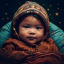 Soft Sunday Morning Music & Baby Music Club & Baby Music Zone - Calm Rhythms for Playtime