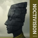 Aerythos - Noctivision
