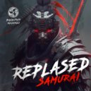 REPLASED - SAMURAI ()