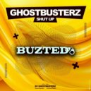 Ghostbusterz, Jackers Revenge - Step By Step (Original Mix)