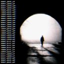 Animadrop - dont_give_up ()