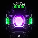 Hoojuh - WOAH ()