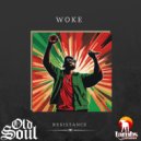Kajmir Kwest - We all we got ()